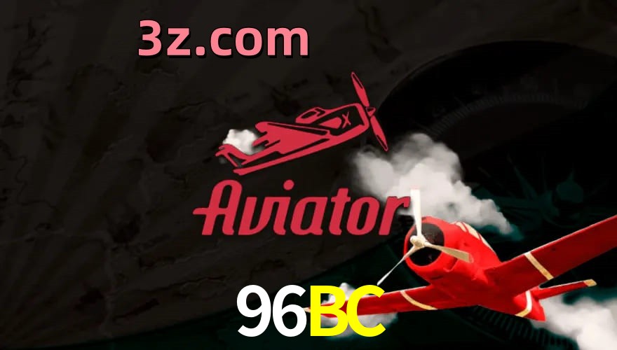 Aviator 96BC