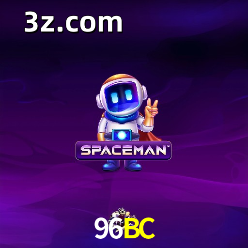 Spaceman